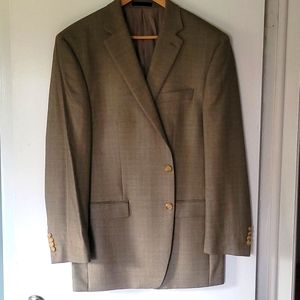NWOT Ralph Lauren Blazer